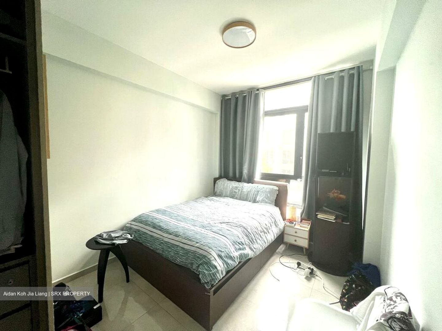 Sixteen35 Residences (D14), Apartment #496912851